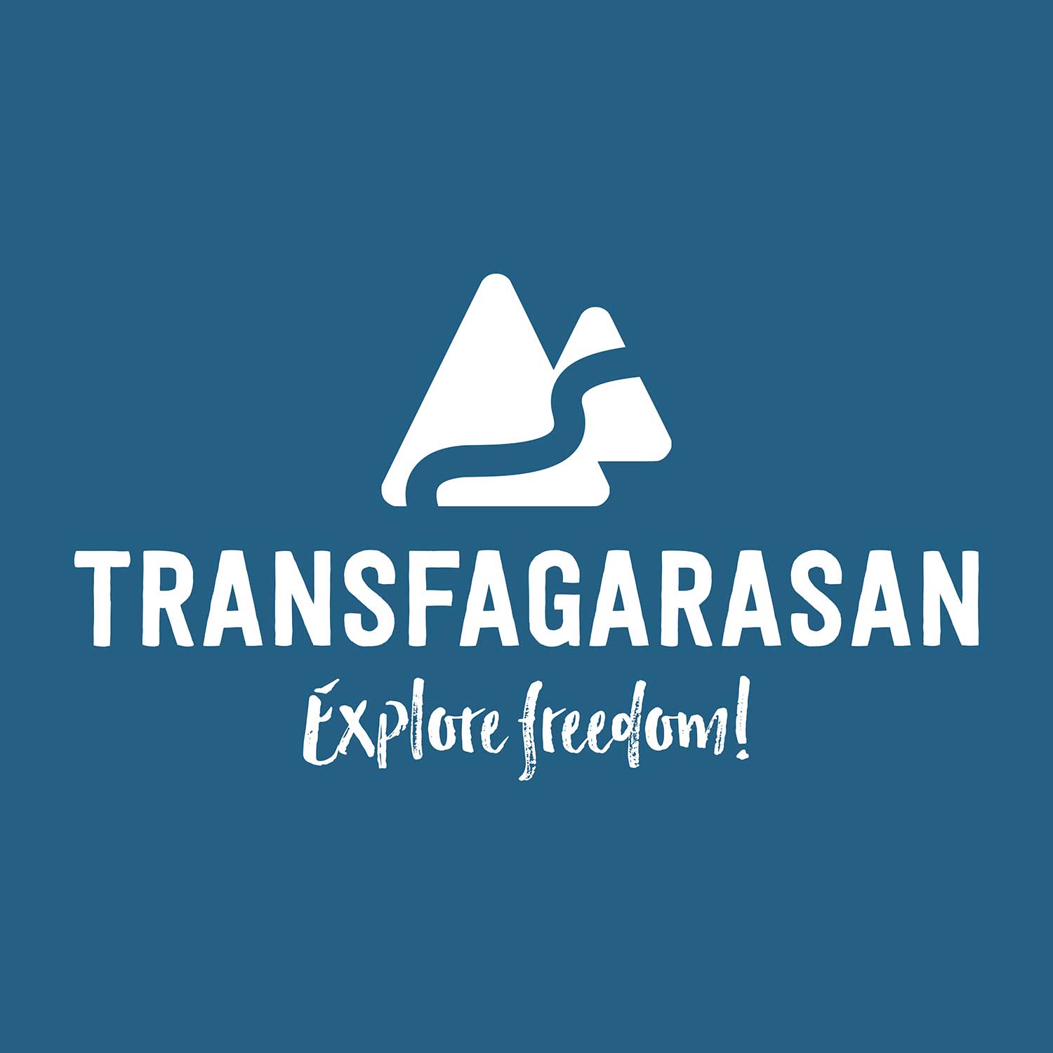 eDezvoltator.ro - sponsorul Transfagarasan.travel