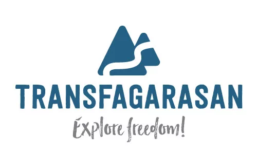 Ghid Turistic Transfagarasan