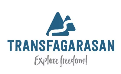 Transfagarasan Travel Guide