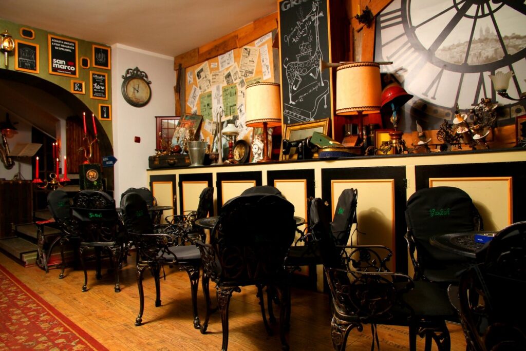 Pardon Atelier